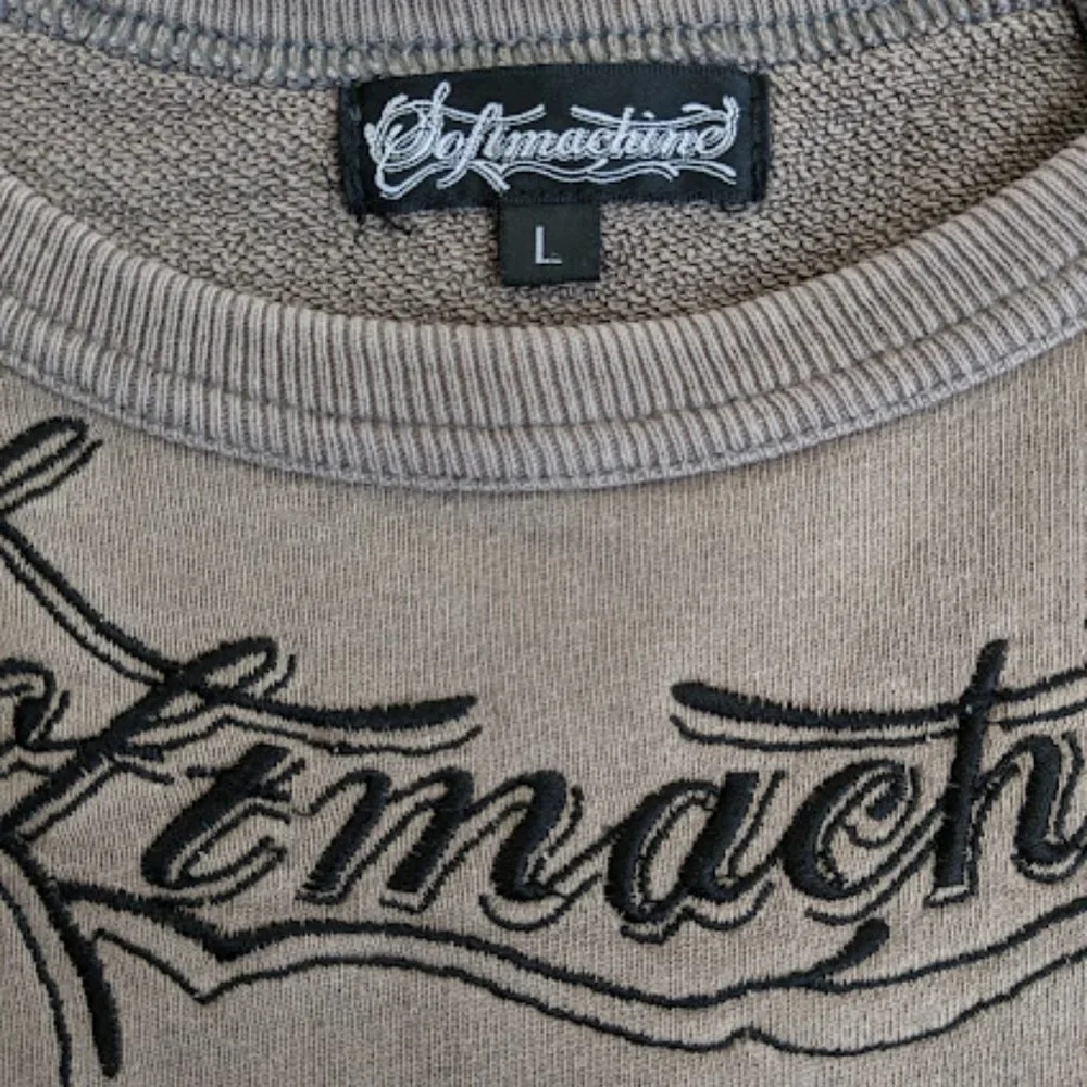 Softmachine - Picture 5 of 5